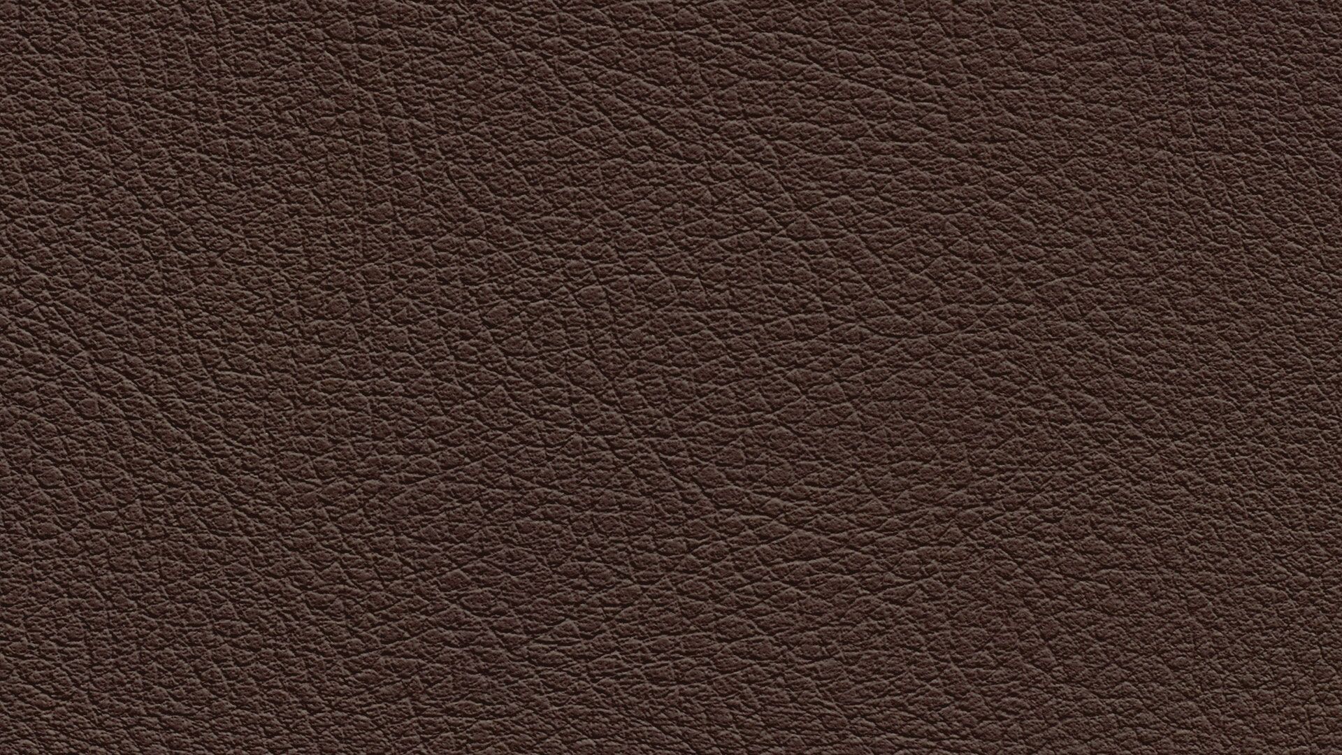 331506 Sk Chance Sonnhaus Kunstleder Meterware Braun