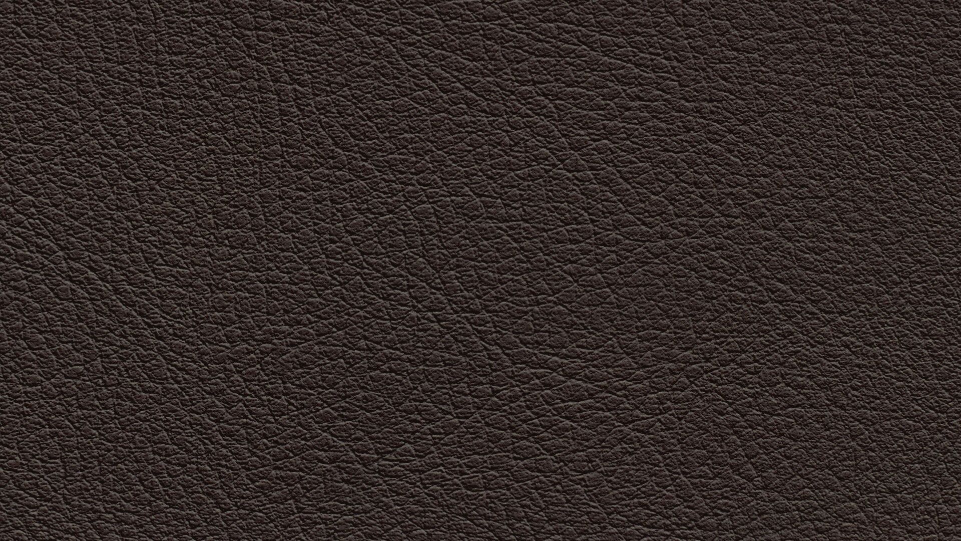 331517 Sk Chance Sonnhaus Kunstleder Meterware Schwarz Braun