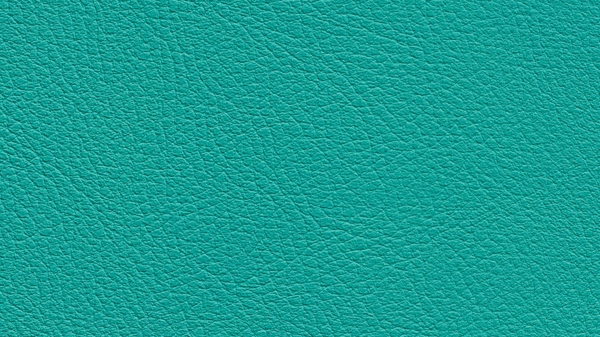 331519 Sk Chance Sonnhaus Kunstleder Meterware Tuerkis