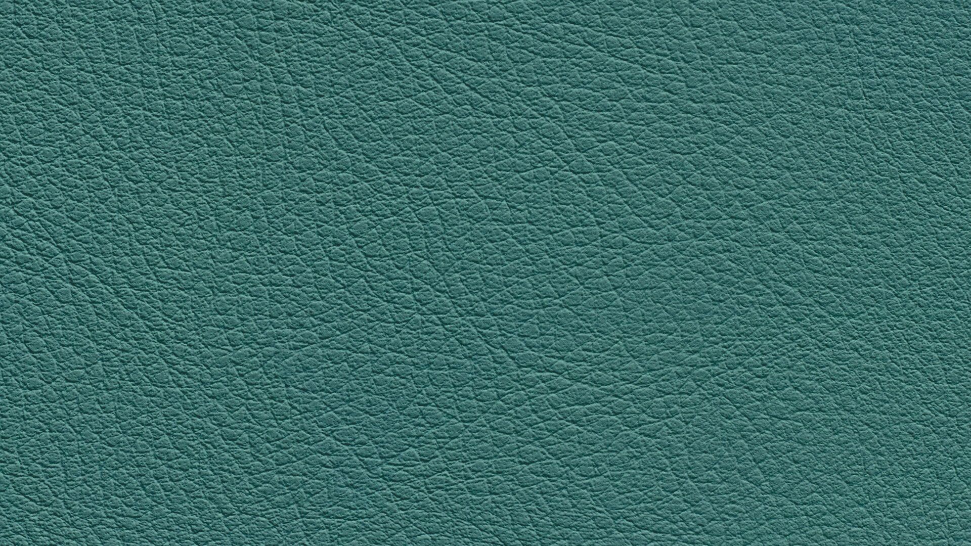 331527 Sk Chance Sonnhaus Kunstleder Meterware Petrol 331527 Sk Chance Sonnhaus Kunstleder Meterware Petrol