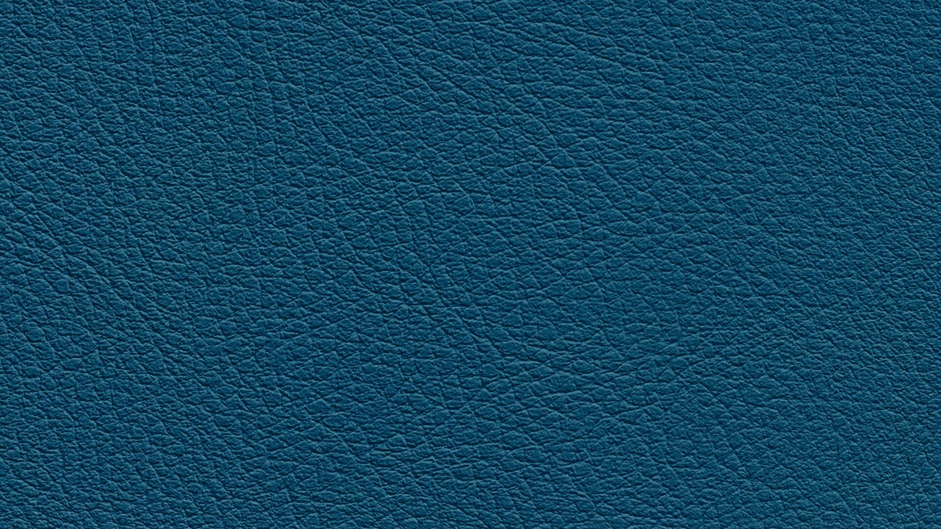 331536 Sk Chance Sonnhaus Kunstleder Meterware Blau