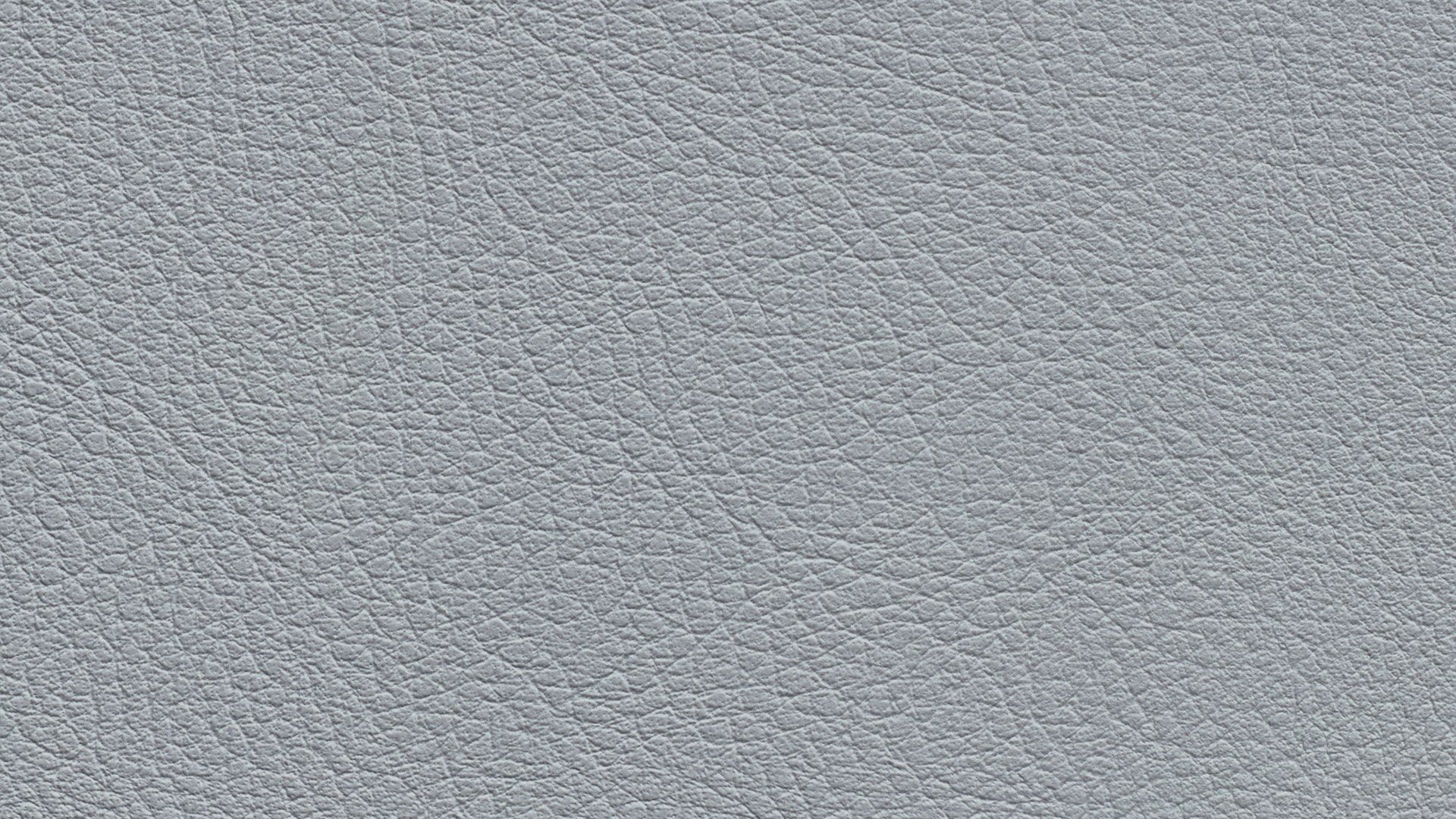 331543 Sk Chance Sonnhaus Kunstleder Meterware Grau Blau