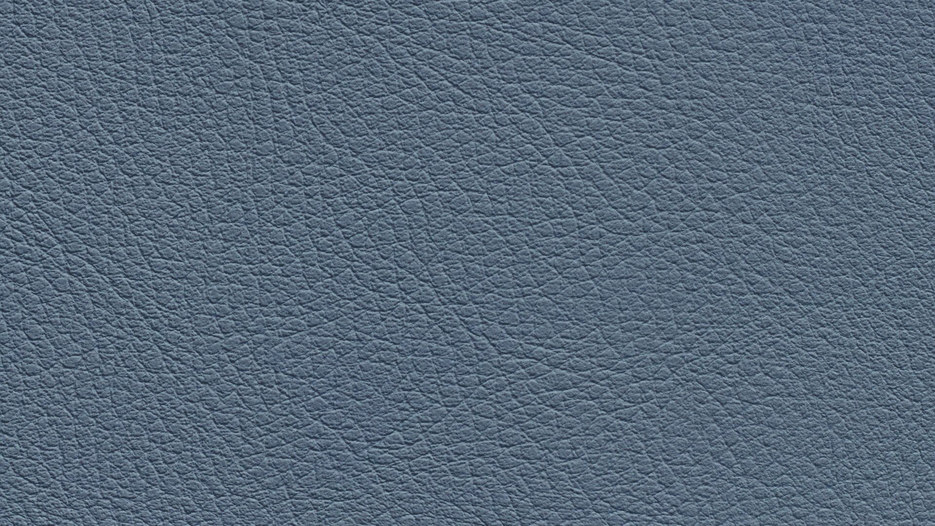 331546 Sk Chance Sonnhaus Kunstleder Meterware Blau 331546 Sk Chance Sonnhaus Kunstleder Meterware Blau