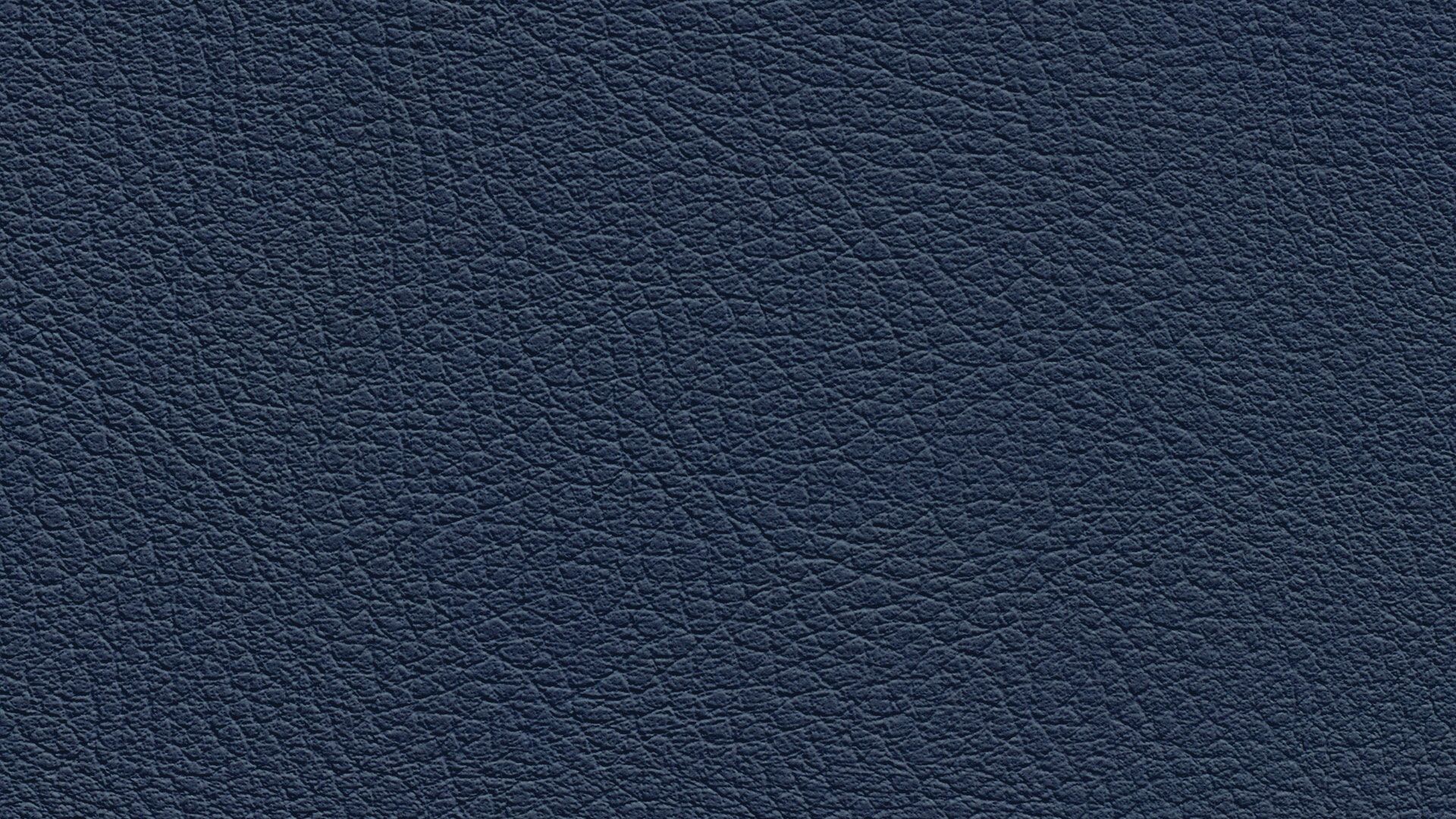 331552 Sk Chance Sonnhaus Kunstleder Meterware Blau 331552 Sk Chance Sonnhaus Kunstleder Meterware Blau