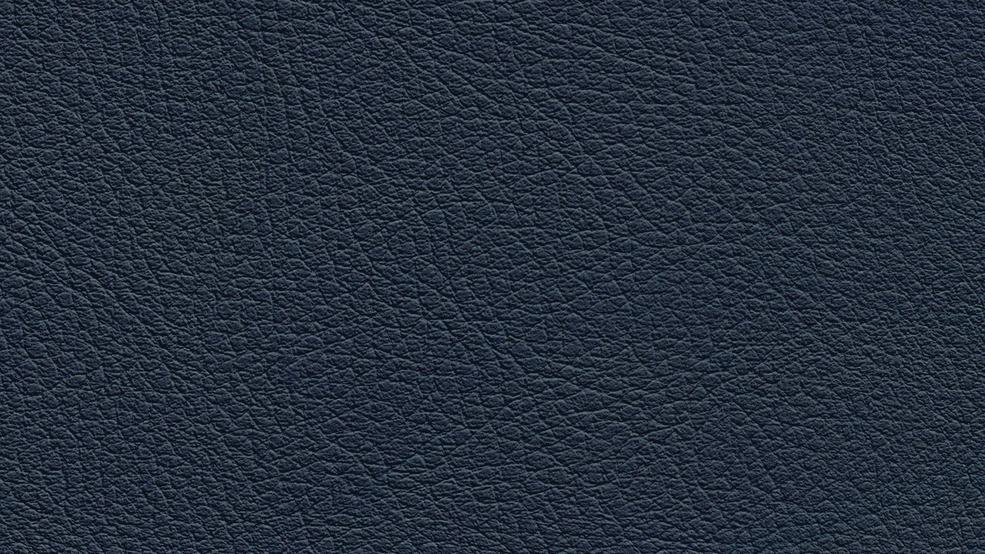 331557 Sk Chance Sonnhaus Kunstleder Meterware Blau Grau 331557 Sk Chance Sonnhaus Kunstleder Meterware Blau Grau