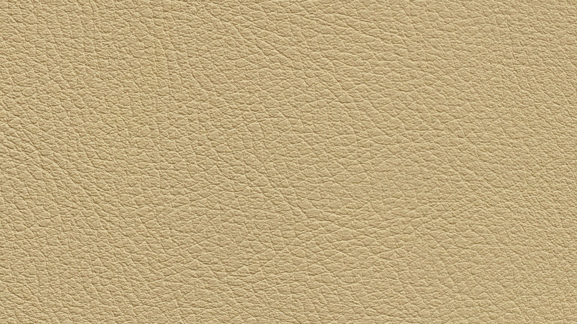 331567 Sk Chance Sonnhaus Kunstleder Meterware Gelb