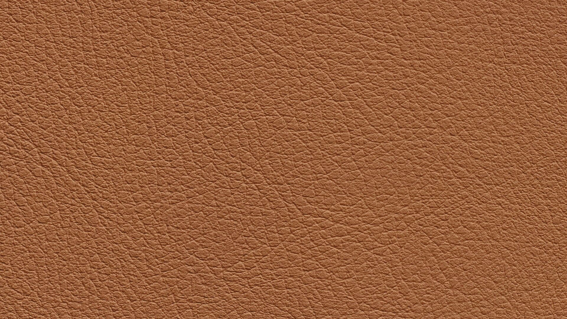 331586 Sk Chance Sonnhaus Kunstleder Meterware Kupfer