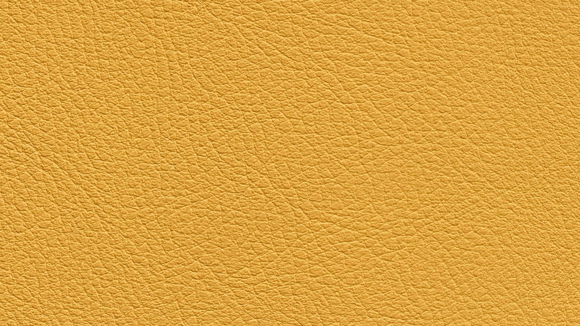 331600 Sk Chance Sonnhaus Kunstleder Meterware Gelb 331600 Sk Chance Sonnhaus Kunstleder Meterware Gelb