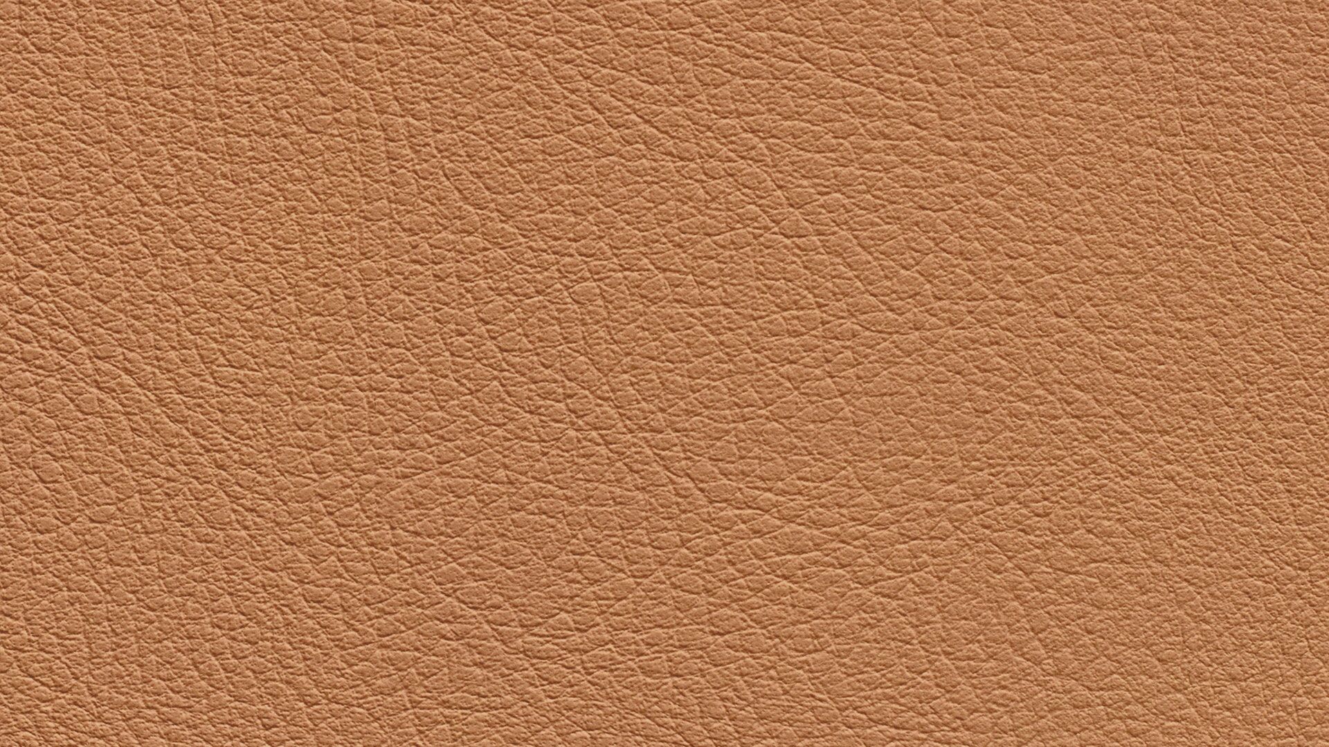 331609 Sk Chance Sonnhaus Kunstleder Meterware Orange