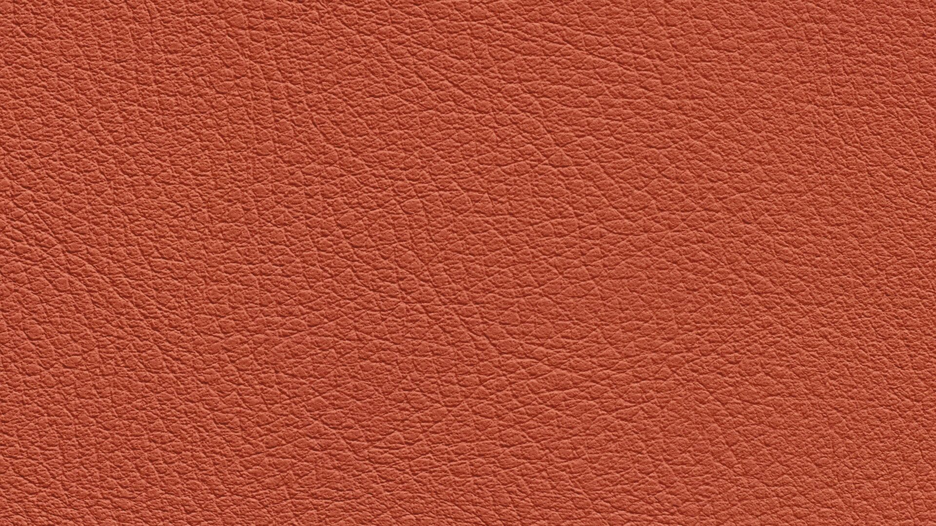 331612 Sk Chance Sonnhaus Kunstleder Meterware Rot