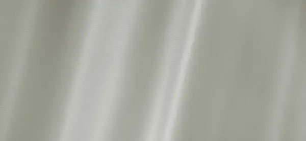 334x3214 Silk Kunstleder Meterware Grau