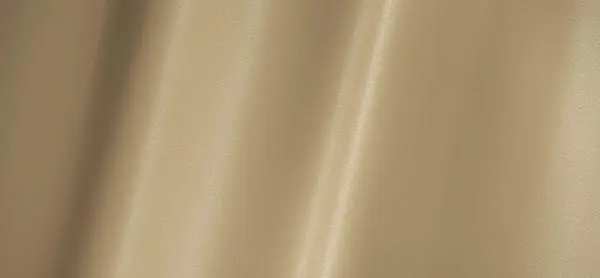 334x3220 Silk Kunstleder Meterware Beige