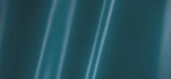 334x4265 Silk Kunstleder Meterware Petrol