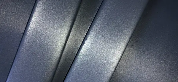 334x4996 Silk Kunstleder Meterware Gruen