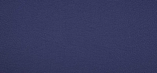 432x1385 Tiffany Kunstleder Meterware Blau