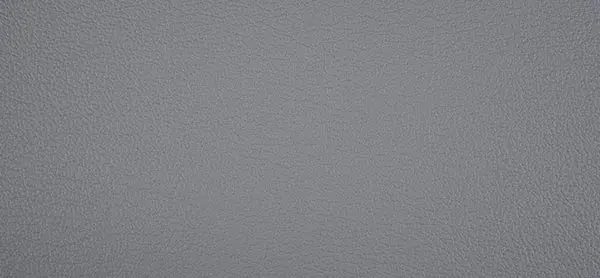 432x1413 Tiffany Kunstleder Meterware Grau