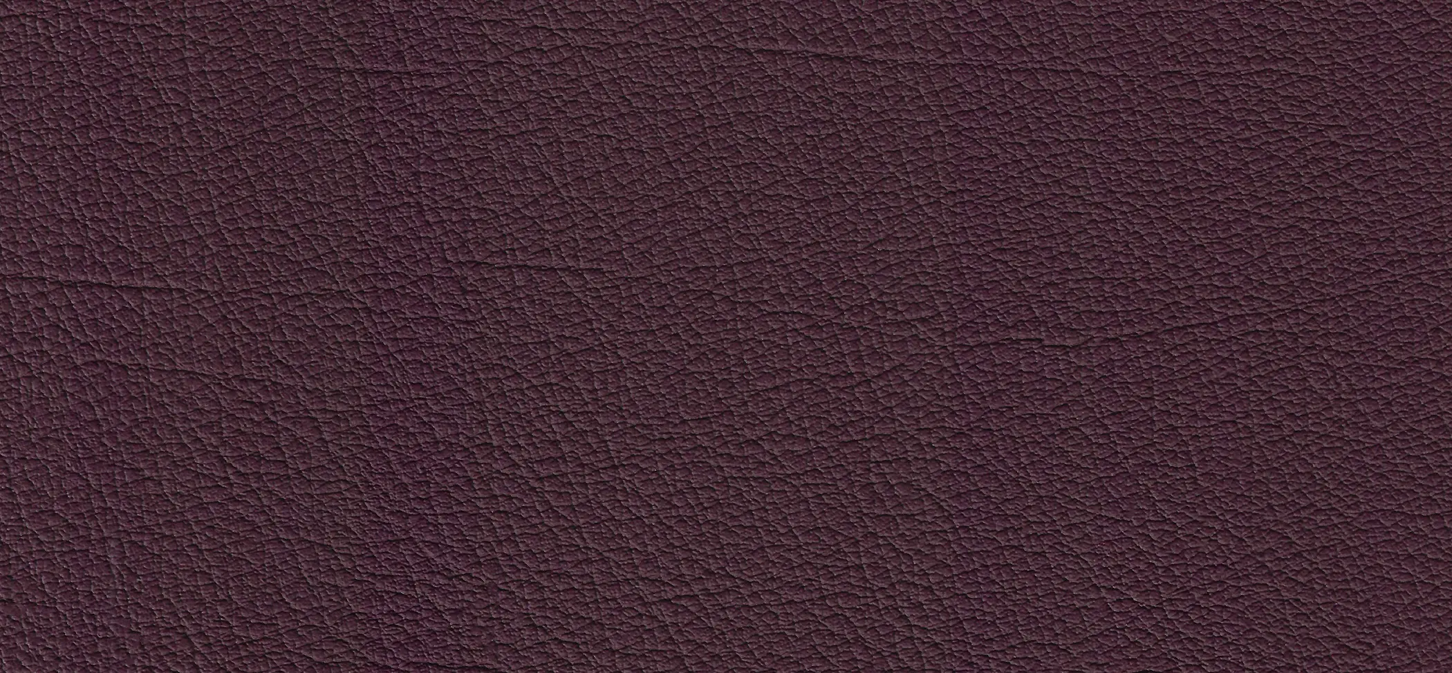 432x1426 Tiffany Kunstleder Meterware Lila 432x1426 Tiffany Kunstleder Meterware Lila
