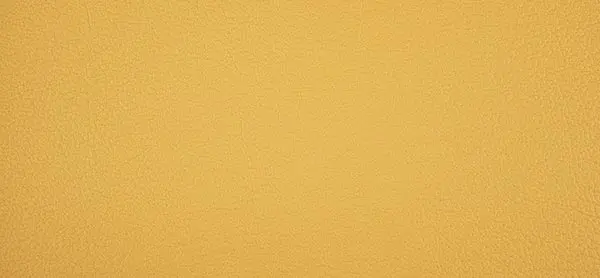 432x4331 Tiffany Kunstleder Meterware Gelb