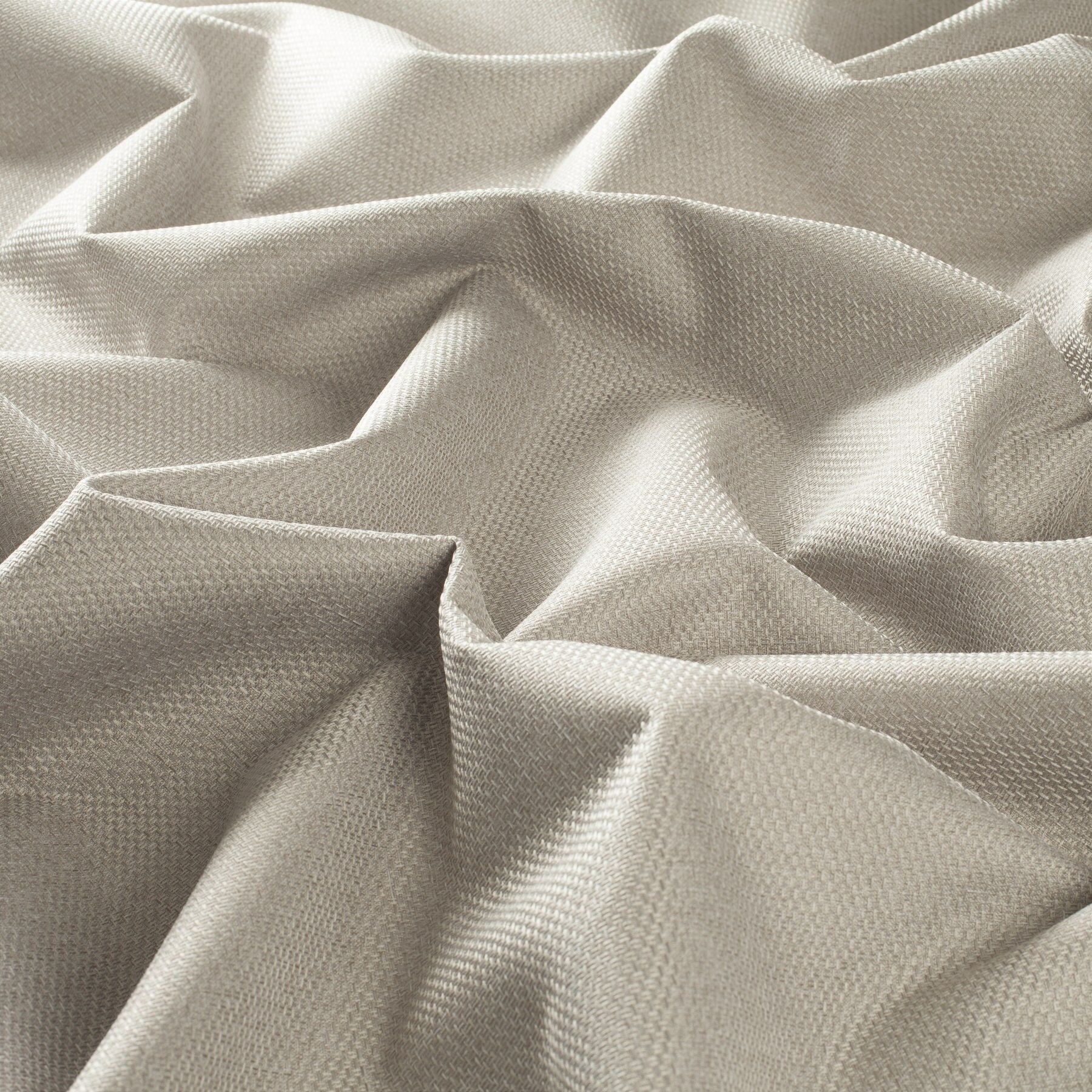 9 6020 091 Night Sky Blickdichter Vorhangstoff Meterware Beige 9 6020 091 Night Sky Blickdichter Vorhangstoff Meterware Beige