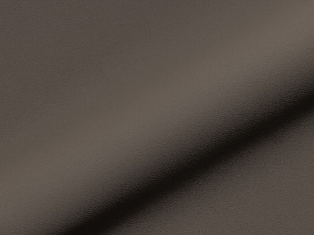 Rio Fr 919 Hoepke Kunstleder Meterware Braun Rio Fr 919 Hoepke Kunstleder Meterware Braun