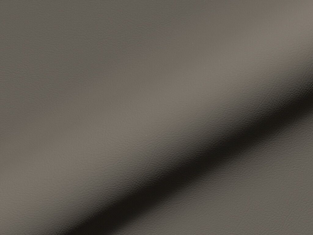 Rio Fr 920 Hoepke Kunstleder Meterware Braun Rio Fr 920 Hoepke Kunstleder Meterware Braun