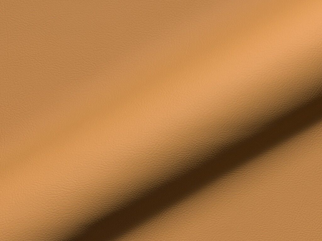 Rio Fr 927 Hoepke Kunstleder Meterware Orange Rio Fr 927 Hoepke Kunstleder Meterware Orange