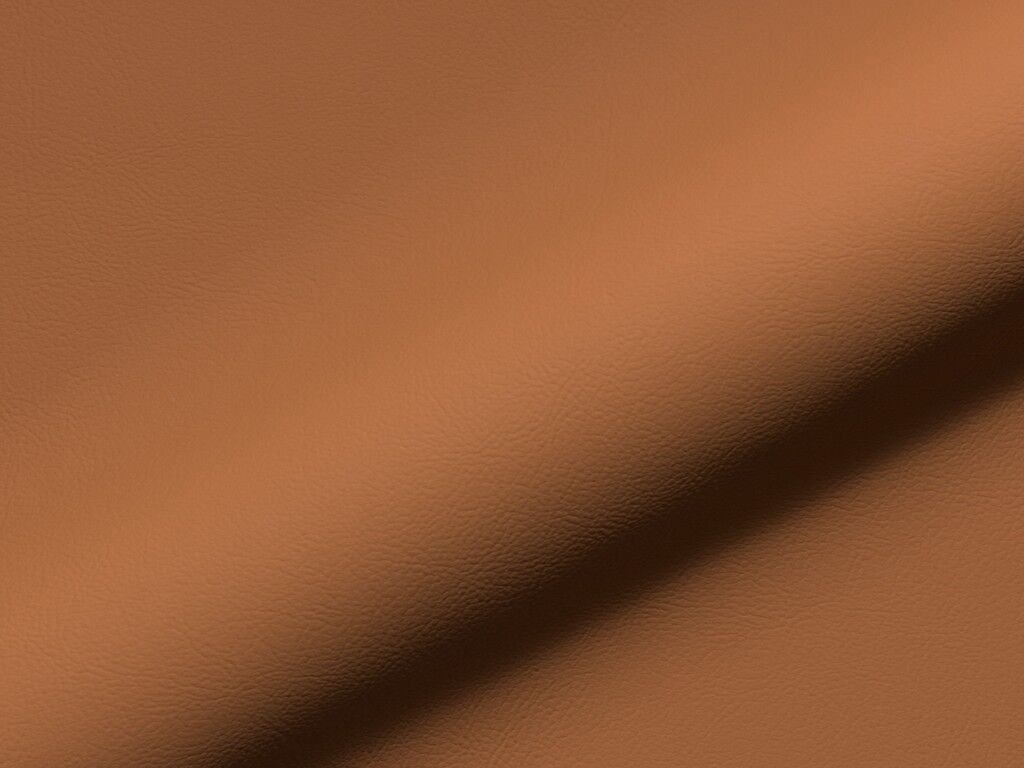 Rio Fr 930 Hoepke Kunstleder Meterware Braun Rio Fr 930 Hoepke Kunstleder Meterware Braun