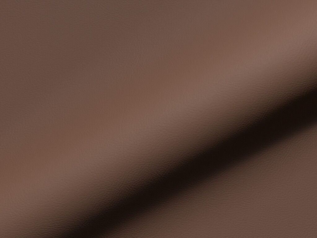 Rio Fr 934 Hoepke Kunstleder Meterware Braun Rio Fr 934 Hoepke Kunstleder Meterware Braun