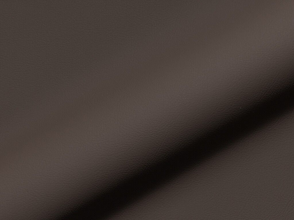 Rio Fr 936 Hoepke Kunstleder Meterware Braun Rio Fr 936 Hoepke Kunstleder Meterware Braun