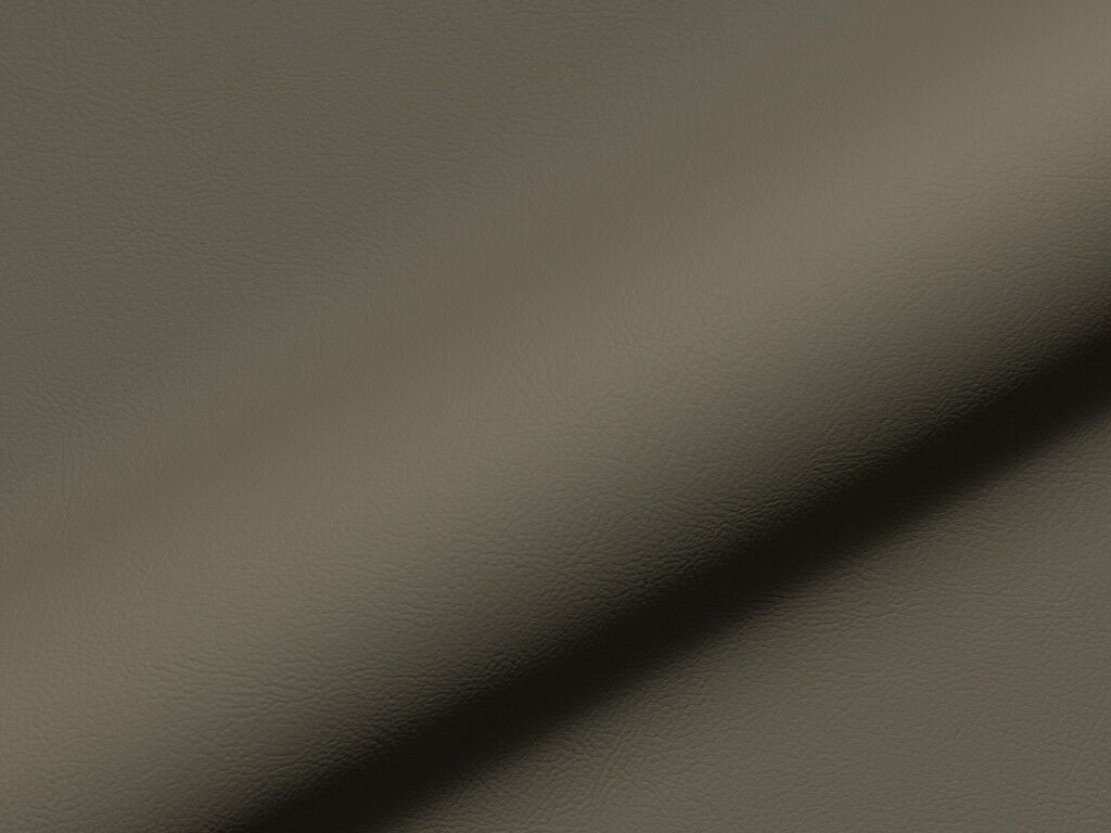 Rio Fr 942 Hoepke Kunstleder Meterware Gruen Rio Fr 942 Hoepke Kunstleder Meterware Gruen