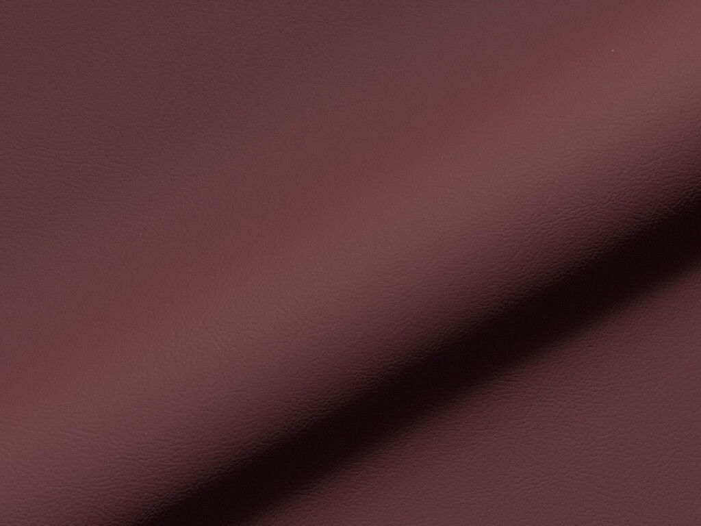 Rio Fr 954 Hoepke Kunstleder Meterware Rot Rio Fr 954 Hoepke Kunstleder Meterware Rot