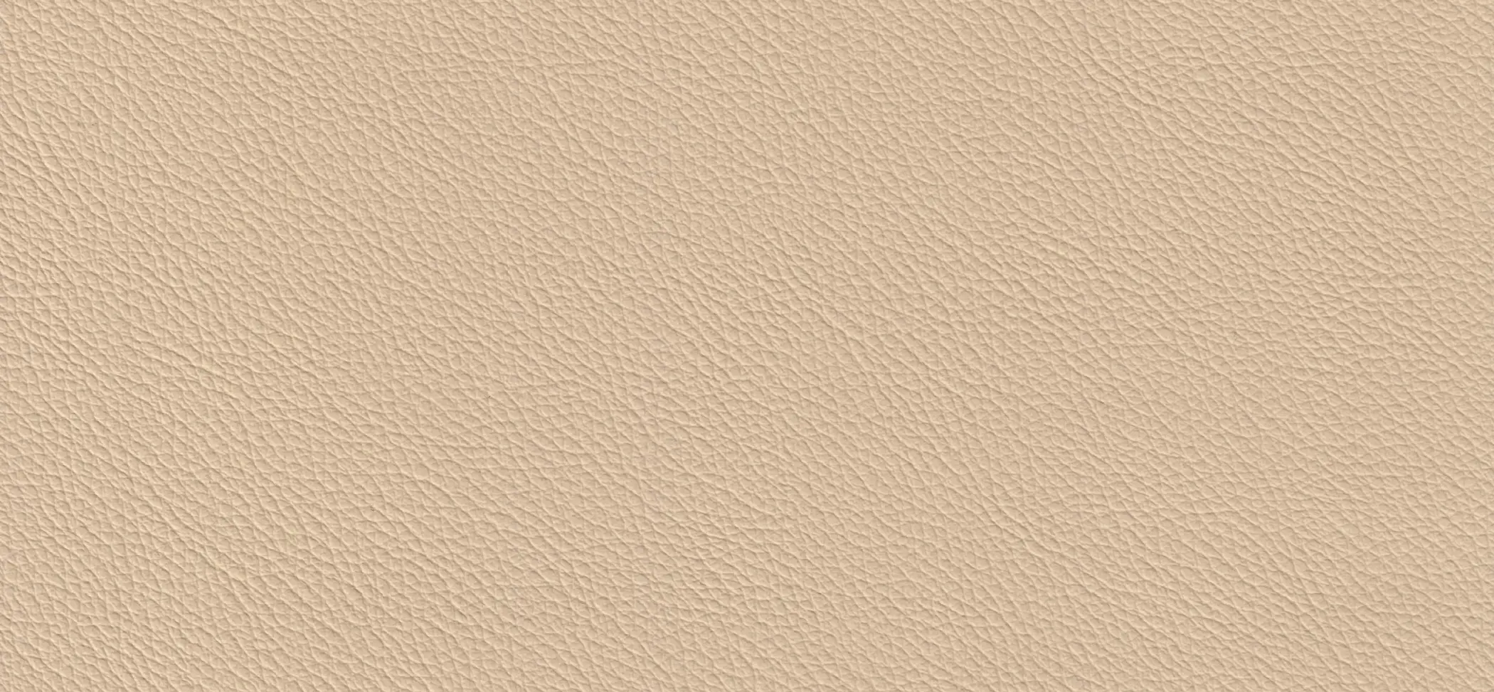 227x6124 Master Plus Plus Kunstleder Meterware Beige 227x6124 Master Plus Plus Kunstleder Meterware Beige