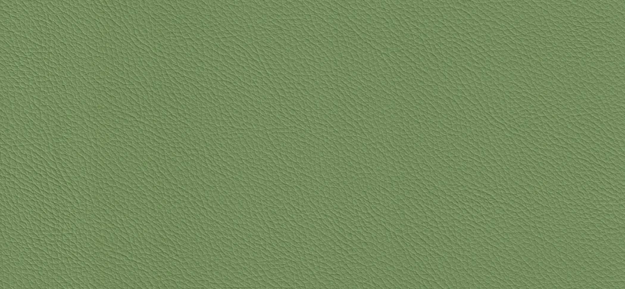 227x6130 Master Plus Plus Kunstleder Meterware Gruen 227x6130 Master Plus Plus Kunstleder Meterware Gruen