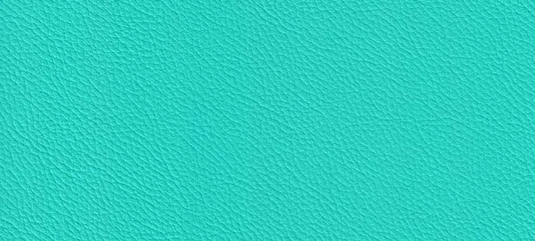 227x6279 Master Plus Plus Kunstleder Meterware Tuerkis