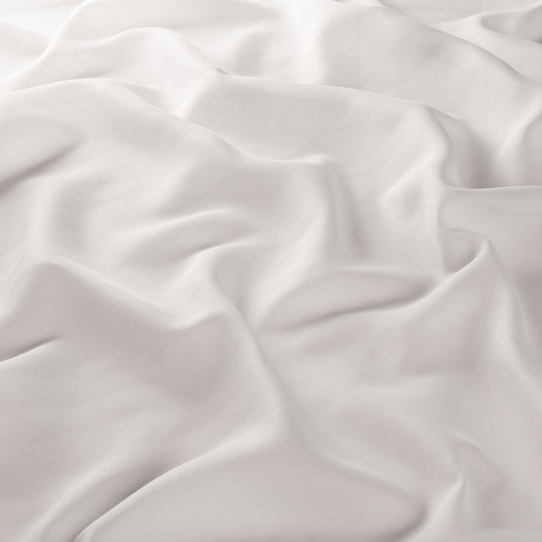 Ja6047 072 Lazar Gardinenstoff Meterware Beige