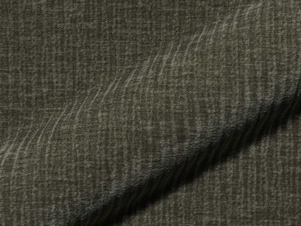 Eleni 211 Hoepke Polsterstoff Meterware Wellen Cord Gruen Eleni 211 Hoepke Polsterstoff Meterware Wellen Cord Gruen