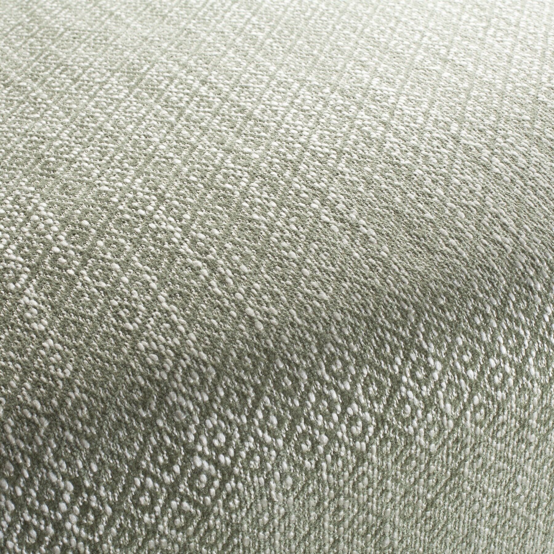 Ch2935 031 Crafty Jab Vorhangstoff Meterware Gemustert Gruen Ch2935 031 Crafty Jab Vorhangstoff Meterware Gemustert Gruen