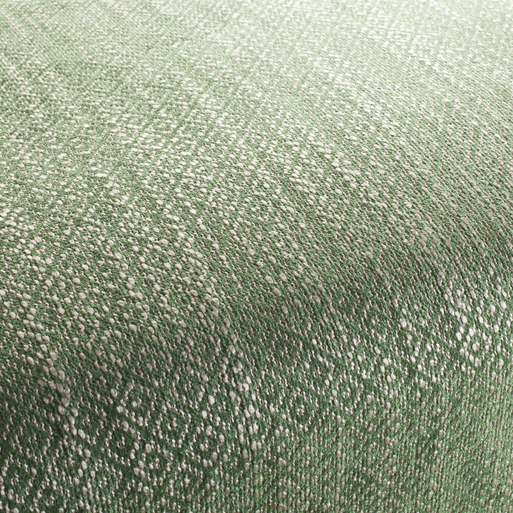 Ch2935 032 Crafty Jab Vorhangstoff Meterware Gemustert Gruen Ch2935 032 Crafty Jab Vorhangstoff Meterware Gemustert Gruen