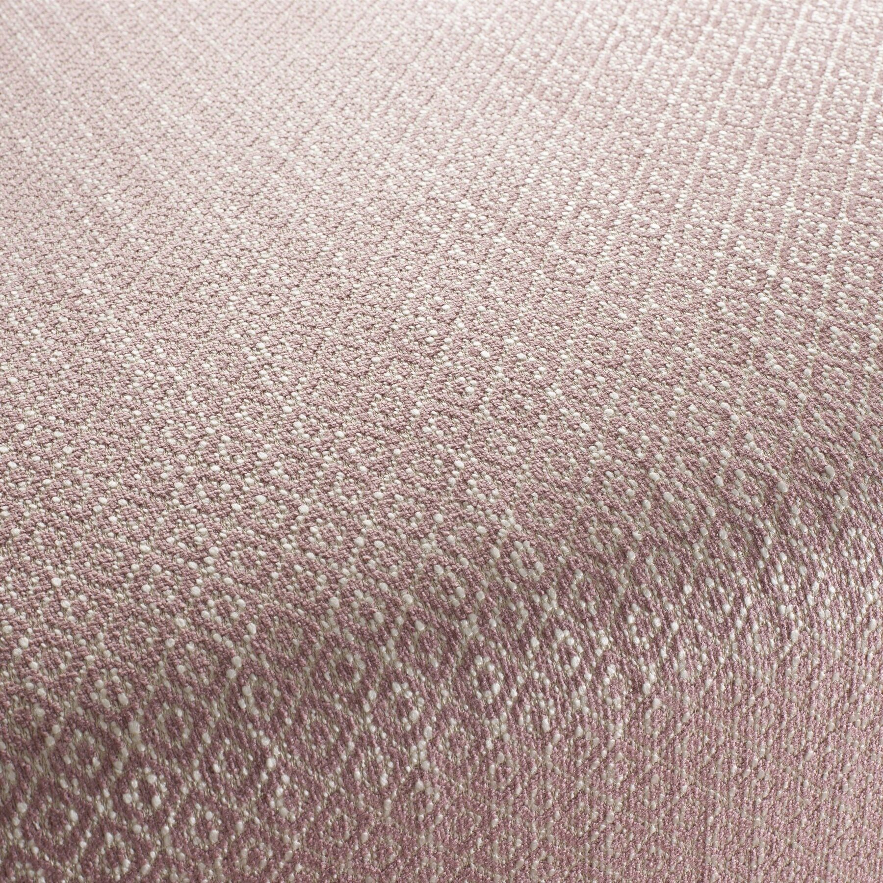 Ch2935 060 Crafty Jab Vorhangstoff Meterware Gemustert Rosa Ch2935 060 Crafty Jab Vorhangstoff Meterware Gemustert Rosa