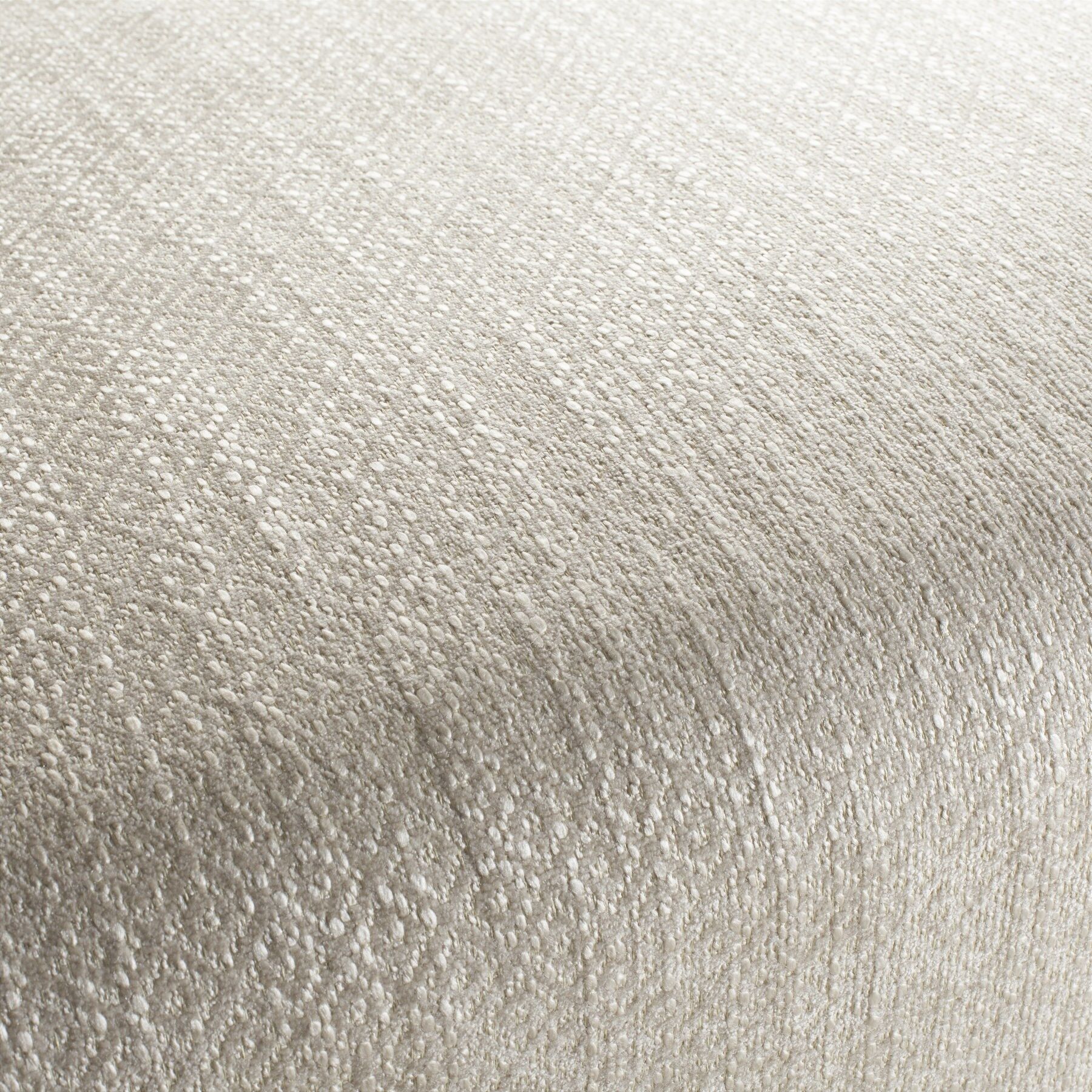 Ch2935 071 Crafty Jab Vorhangstoff Meterware Gemustert Creme Weiss Ch2935 071 Crafty Jab Vorhangstoff Meterware Gemustert Creme Weiss