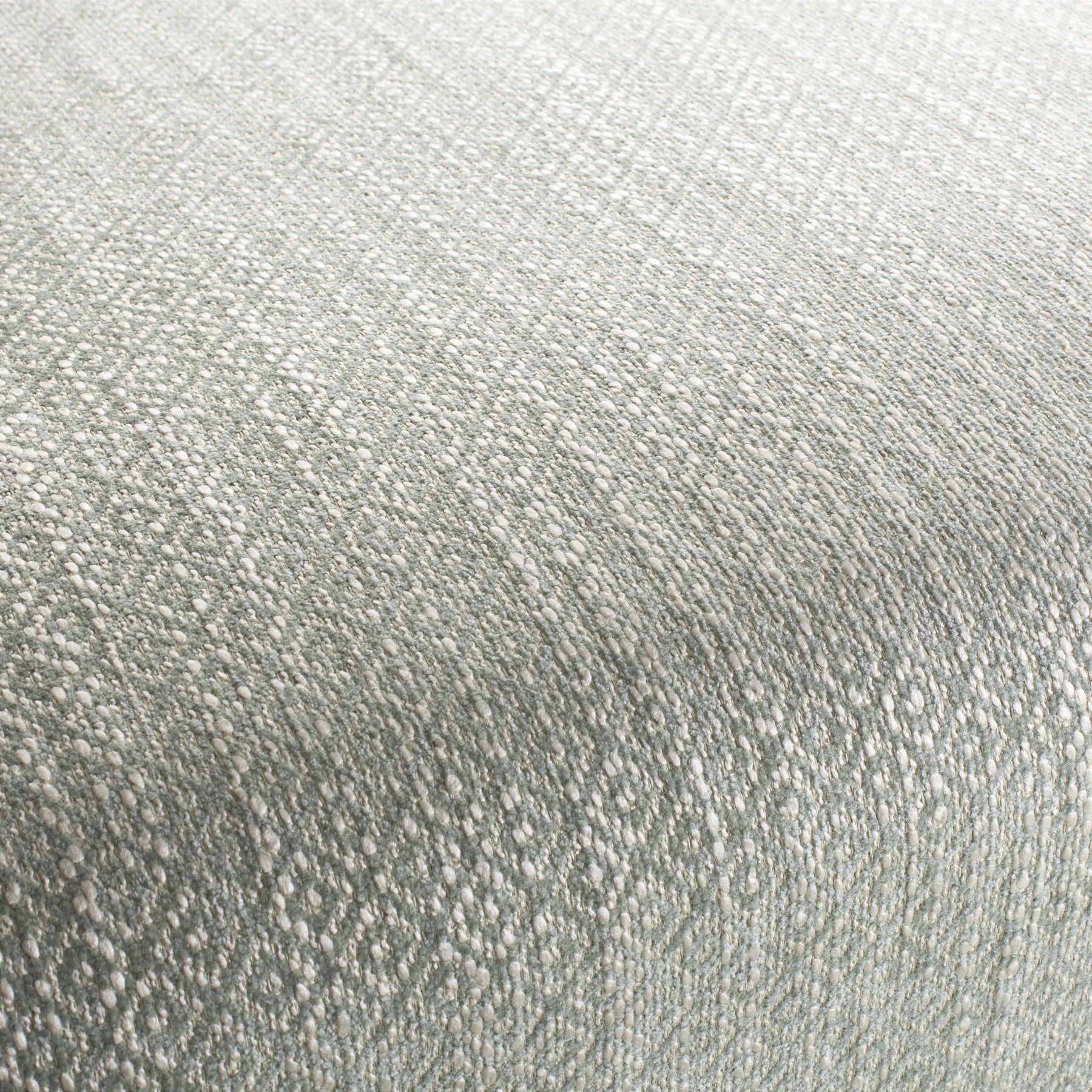 Ch2935 080 Crafty Jab Vorhangstoff Meterware Gemustert Blau Grau Ch2935 080 Crafty Jab Vorhangstoff Meterware Gemustert Blau Grau