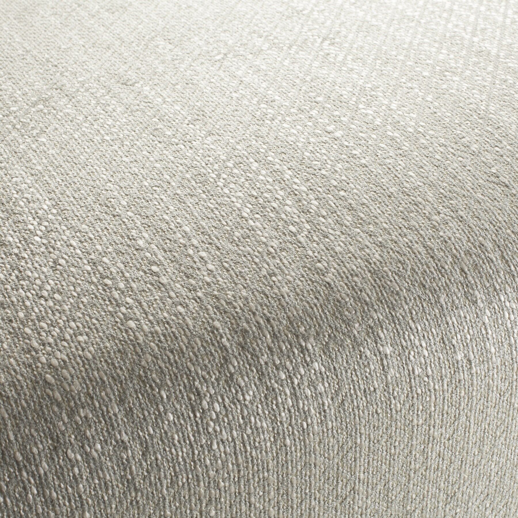 Ch2935 091 Crafty Jab Vorhangstoff Meterware Gemustert Grau Ch2935 091 Crafty Jab Vorhangstoff Meterware Gemustert Grau