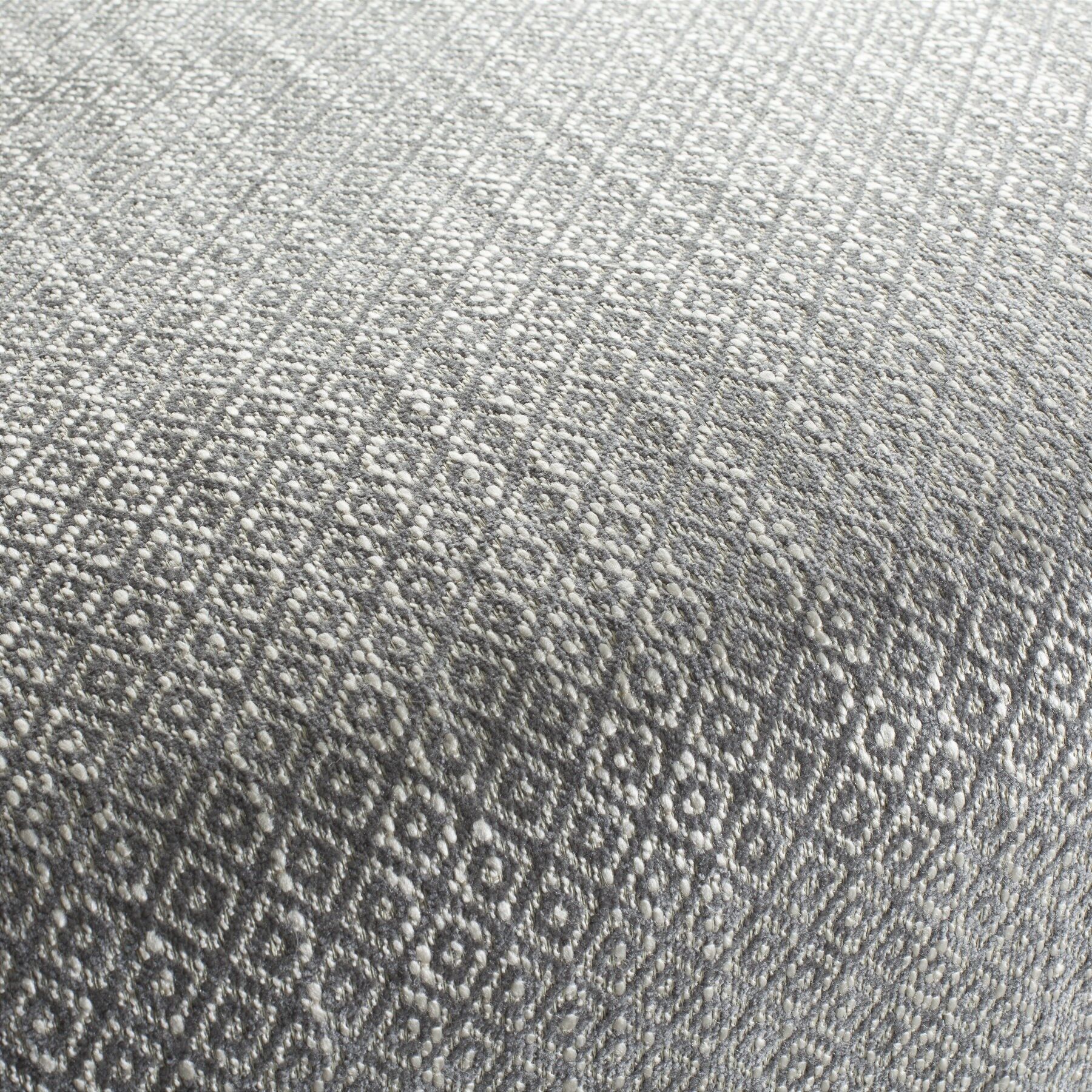 Ch2935 092 Crafty Jab Vorhangstoff Meterware Gemustert Grau Ch2935 092 Crafty Jab Vorhangstoff Meterware Gemustert Grau