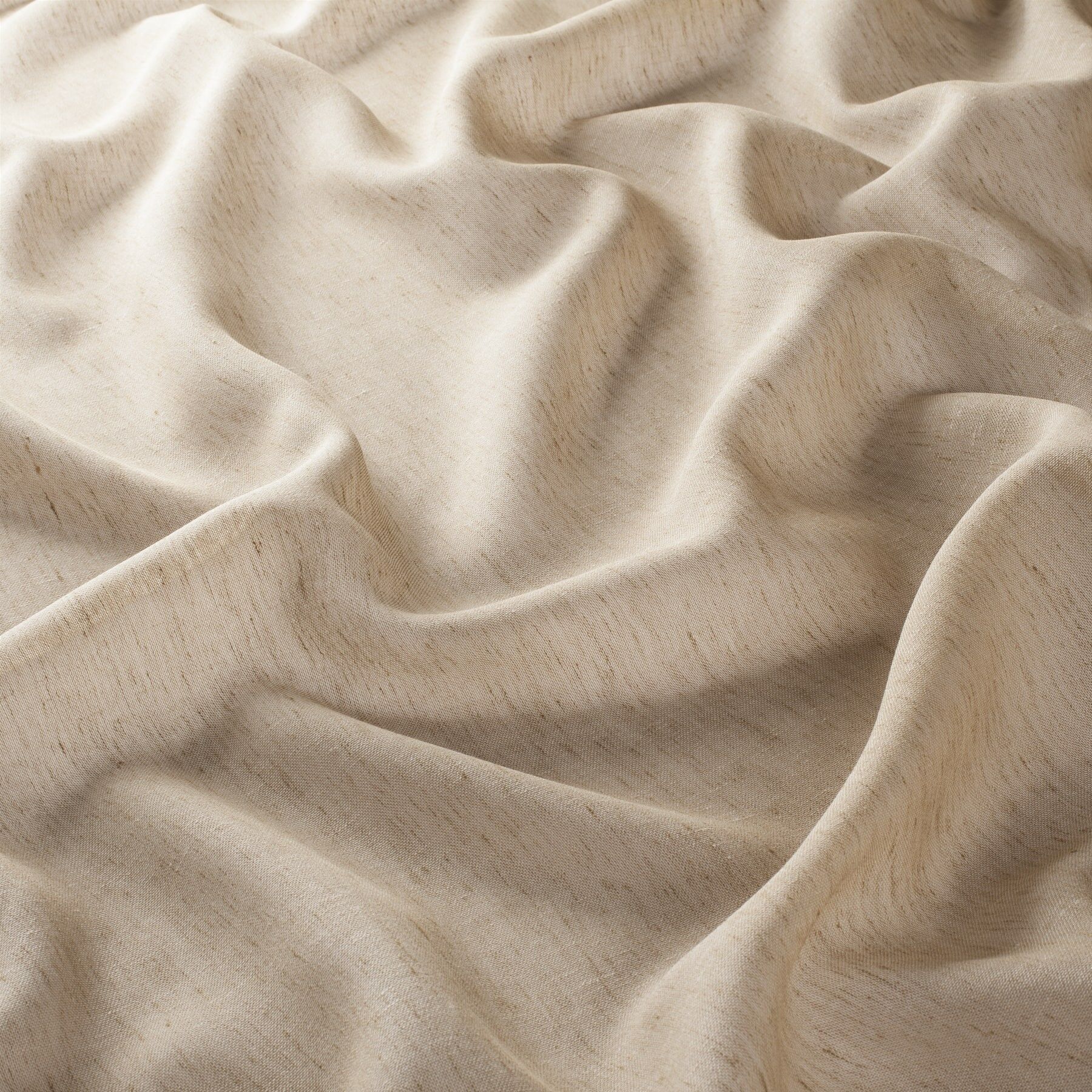 Ja6017 020 Dream Jab Vorhangstoff Meterware Braun Ja6017 020 Dream Jab Vorhangstoff Meterware Braun