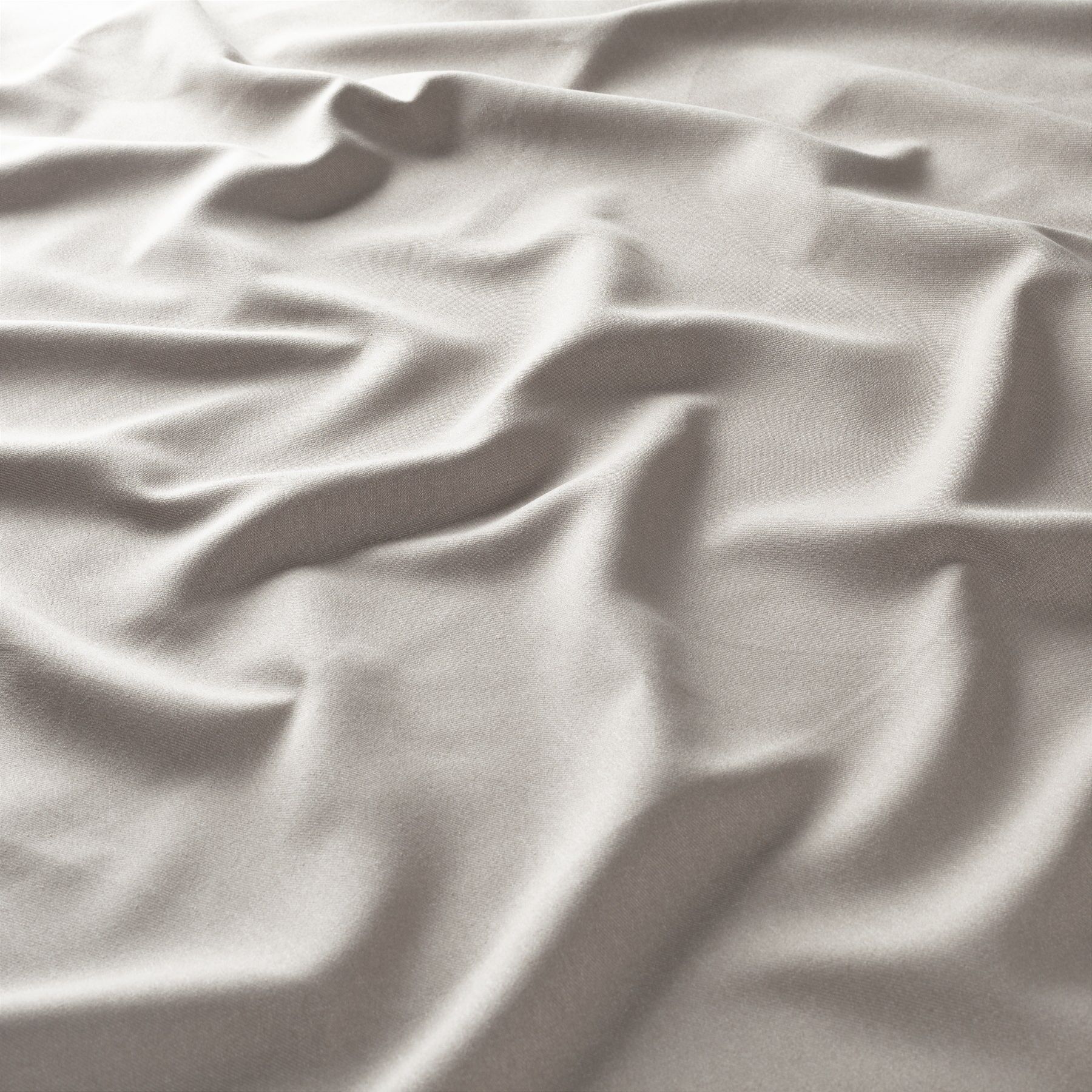 Ja6073 021 Barley Jab Vorhangstoff Meterware Beige