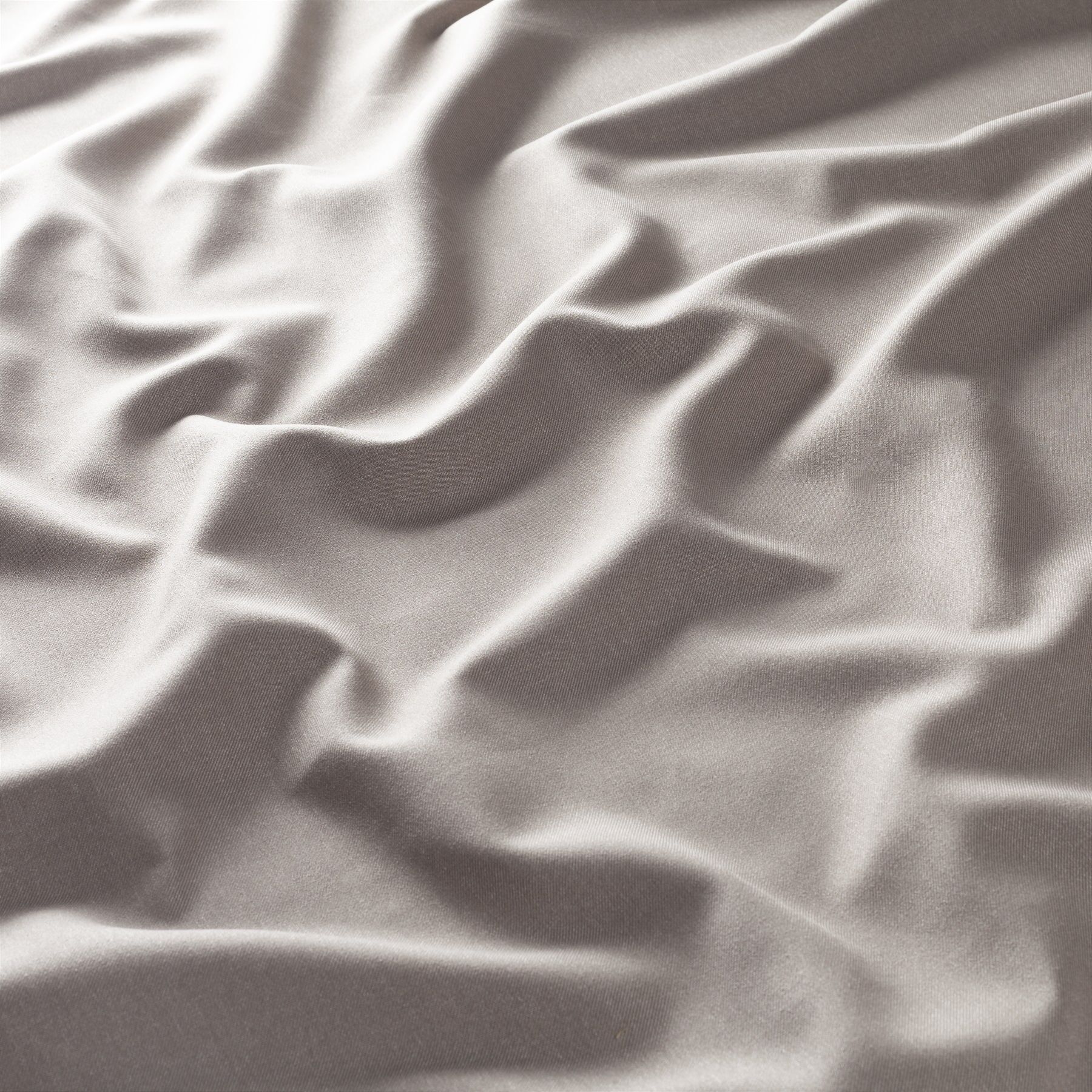 Ja6073 026 Barley Jab Vorhangstoff Meterware Braun