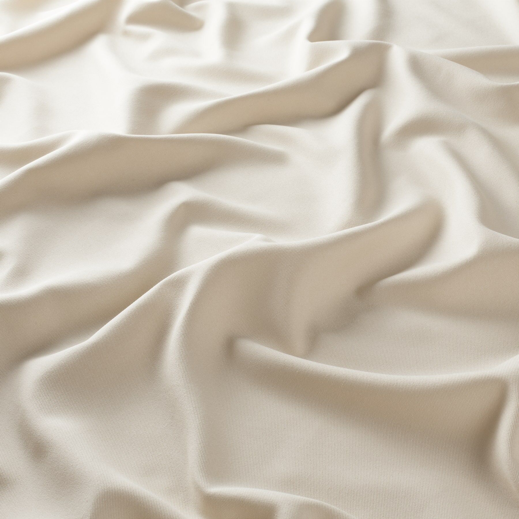 Ja6073 073 Barley Jab Vorhangstoff Meterware Beige