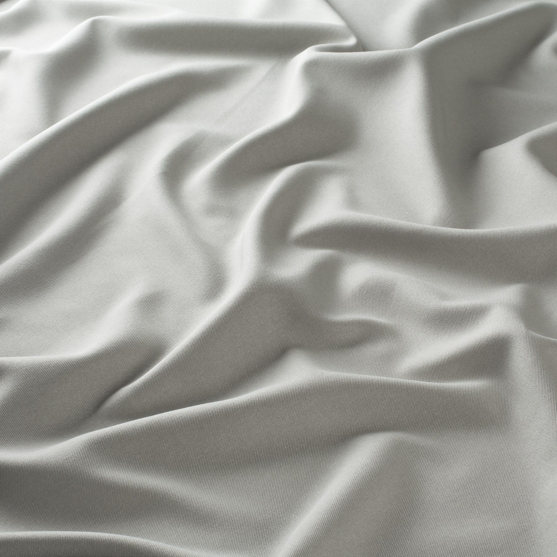 Ja6073 093 Barley Jab Vorhangstoff Meterware Grau Ja6073 093 Barley Jab Vorhangstoff Meterware Grau