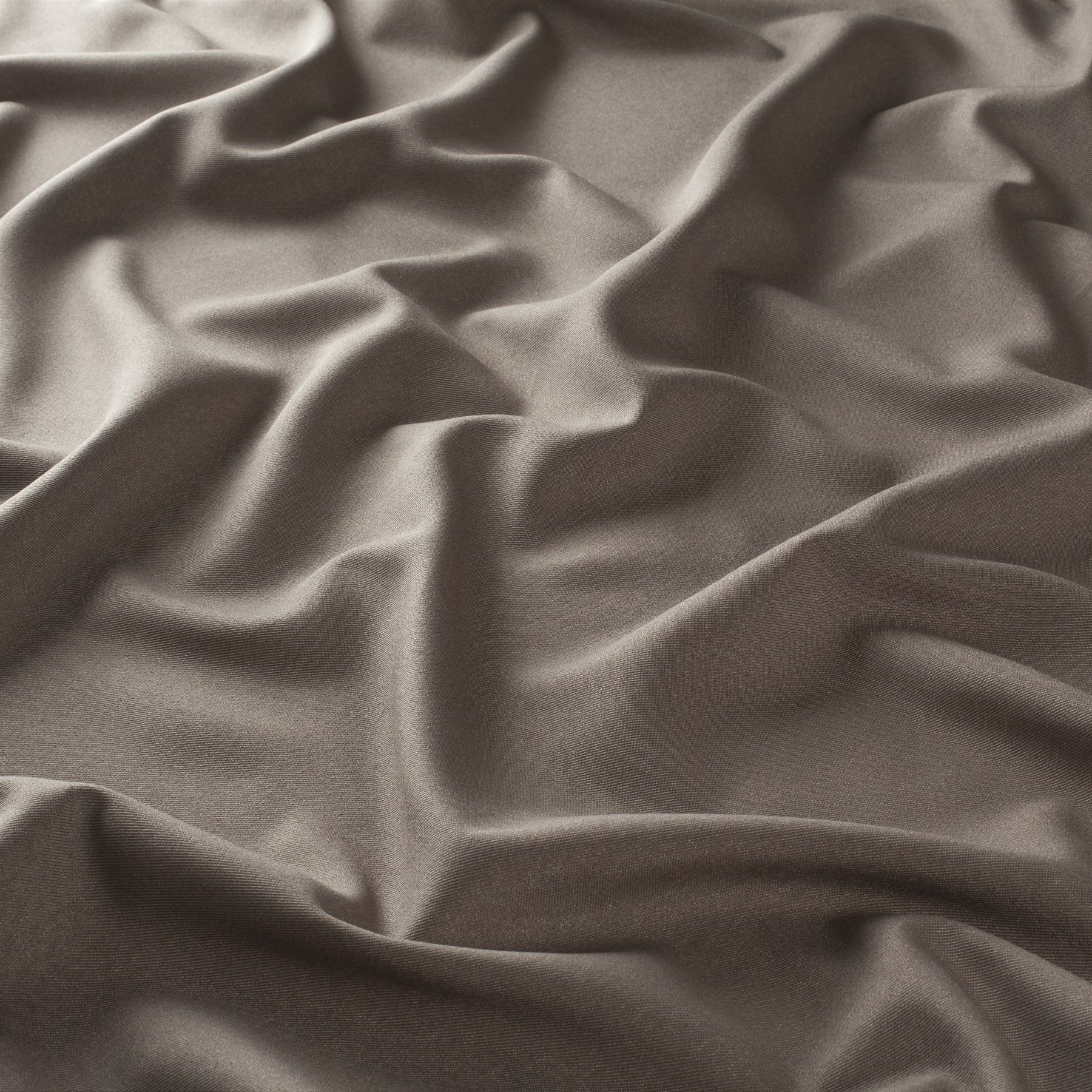 Ja6073 097 Barley Jab Vorhangstoff Meterware Braun Ja6073 097 Barley Jab Vorhangstoff Meterware Braun