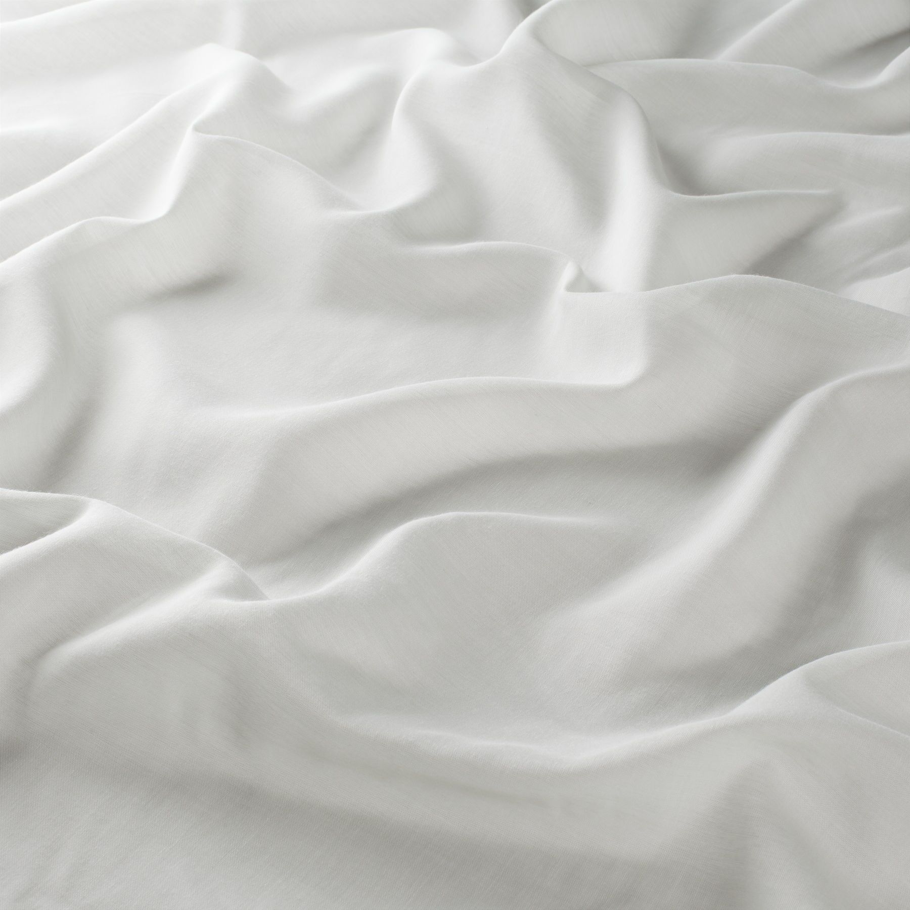 Ja6095 030 Jana 300 Vol. 2 Jab Vorhangstoff Meterware Grau Gruen